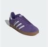 Adidas Gazelle Real Madrid Terrace Icons Sneakers Sports Shoes Shoes