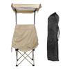 Camping og fotturer – Campingstoler