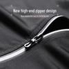 WEZHO Men's Quick-Dry Sports Training Set