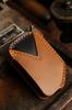 ontto Jeep Smart Key Case, Keychain, Stylish, Good to Touch, Luxury, Scratch-Resistant, Suitable for