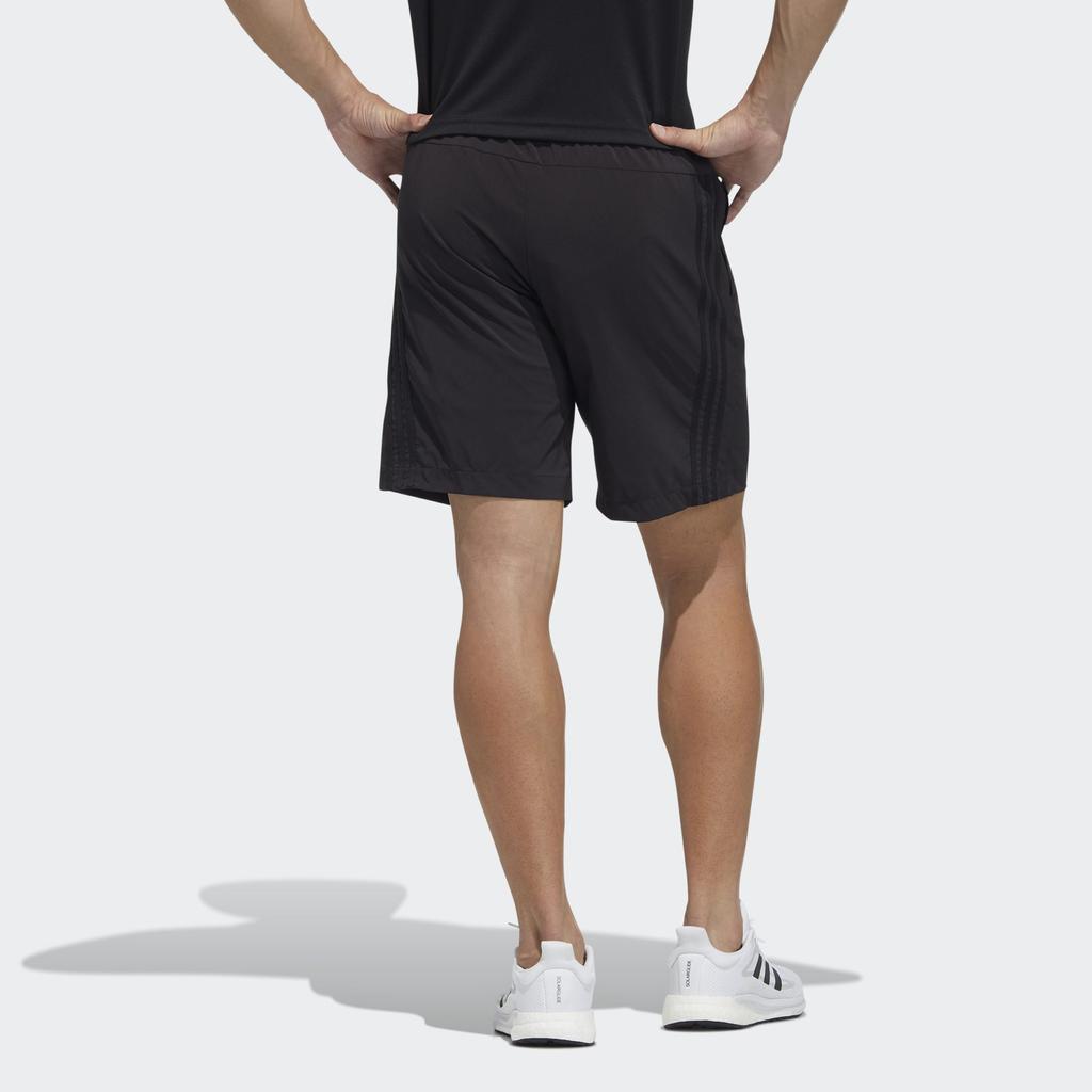 adidas Casual Shorts Men's Moderate GP0942