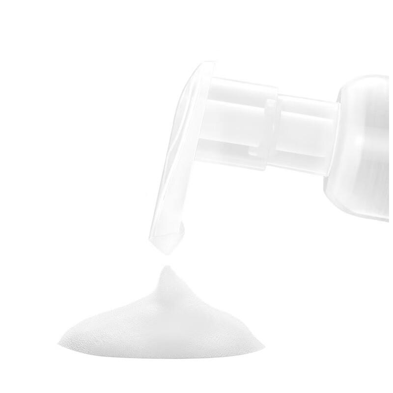 Walch Foam Antibacterial Hand Wash