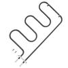 Electronice pentru bucătărie – Piese de sobe și friteuze