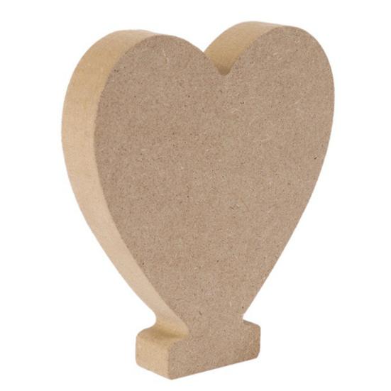 

Уникальная статуэтка ручной работы. Широкое применение. Простая в использовании. Противоизносная. Heart