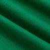 Converse Summer Fun Collection SS24 T Shirt Men's Green 10027229-A02