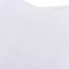 Female Korean Dress PU Leather High Waist Cummerbunds Waist Belt Female Waistband Butterfly Chain