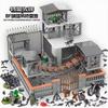 Lego Setleri – Diğer lego setleri