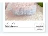 Sommer Prinzessin Haustierkleid: Katzen- und Hundewedding, Ballett, Geburtstagsrock