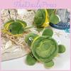 Cute Sea Turtle Plush Key Holder Stuffed Animal Doll With Soft Pp Cotton Filling