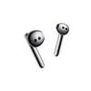Huawei FreeBuds 4E Active Noise Cancelling True Wireless Earbuds (Wired Charging)