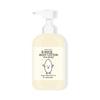 Rice Body Lotion 1L – Moisturizing Nourishing Body Lotion