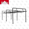 Huxin Military Obstacle & Field Training Equipment