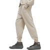 adidas Y-3 CL Track Pants Trace Khaki Men Streetwear HT4488