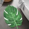 (as the picture,40*60cm&400MMx600MM) – matches the image