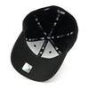 [New Era] 39THIRTY Atlanta Falcons Cap