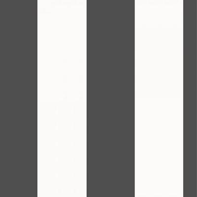 Rasch Stripe Textured Wallpaper