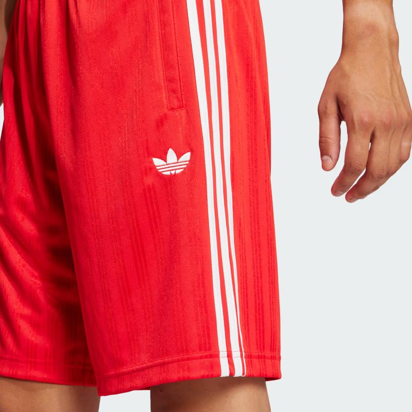 adidas Originals Adicolor Shorts JP1032-
