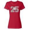 Верх – Футболки
