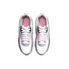 Nike Air Max 90 'Rose Pink' Gs CD6864-104