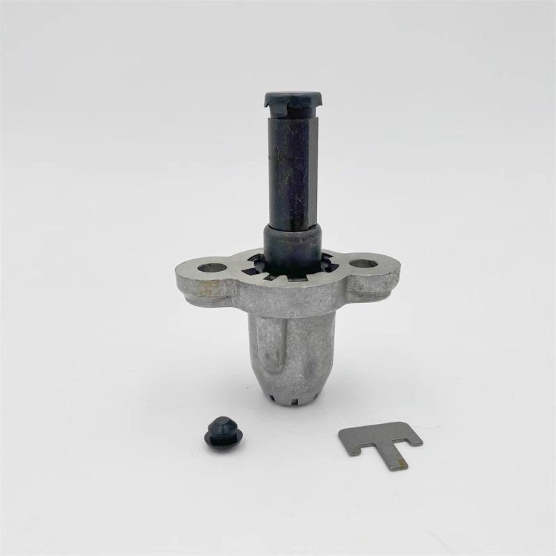 Compatible Chain Tensioner Adjuster for Saichi QS110-2-a-C & Saisheng Junchi GT125/ QS125-5ABC