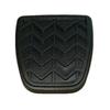 Compatible Clutch Brake Pedal Pad for Great Wall Haval H6, Toyota Camry & Corolla (Part #3132152010)