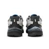 Nike Initiator Running Shoes Unisex Gray DZ2776-141(Team1714-)