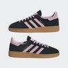 adidas Handball Spezial Ie5897