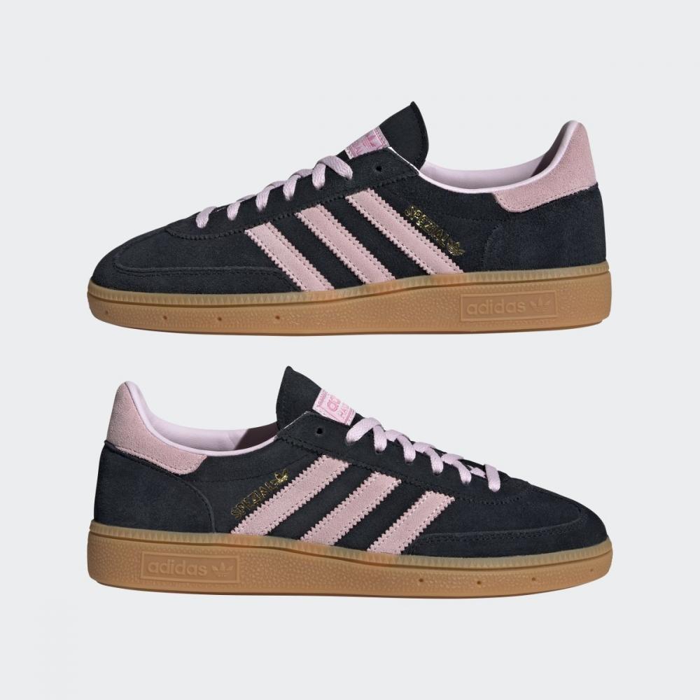 adidas Handball Spezial Ie5897