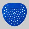 Etravel Urinal Deodorizer & Filter Pads