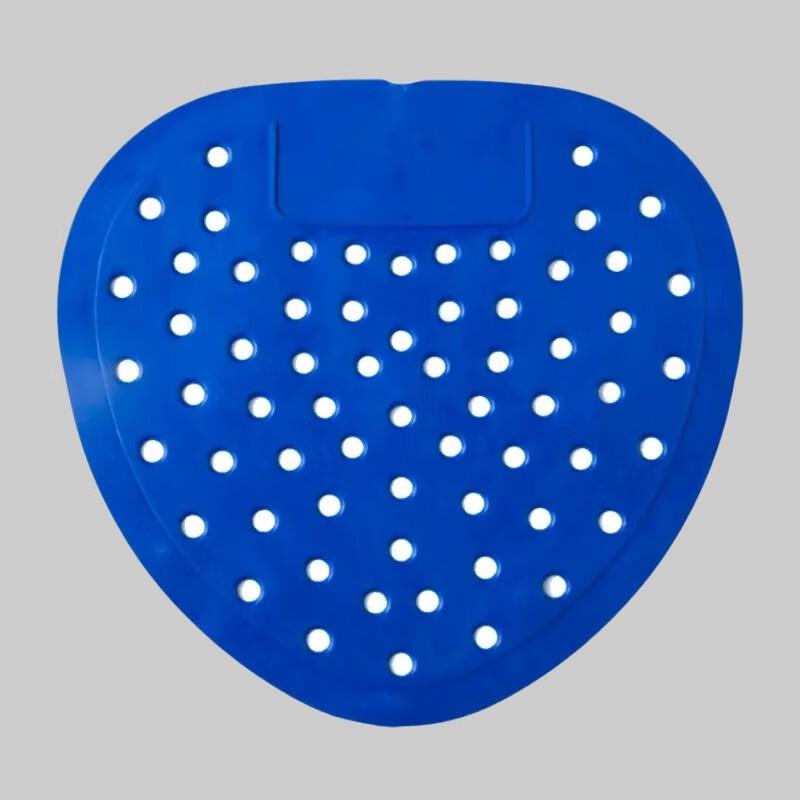Etravel Urinal Deodorizer & Filter Pads