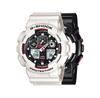 Casio GA-100-1A4ER Watch