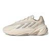 adidas Ozelia Wonder White Beige Women Sneakers Cream Supplier-Color Wonder-Beige IE9530