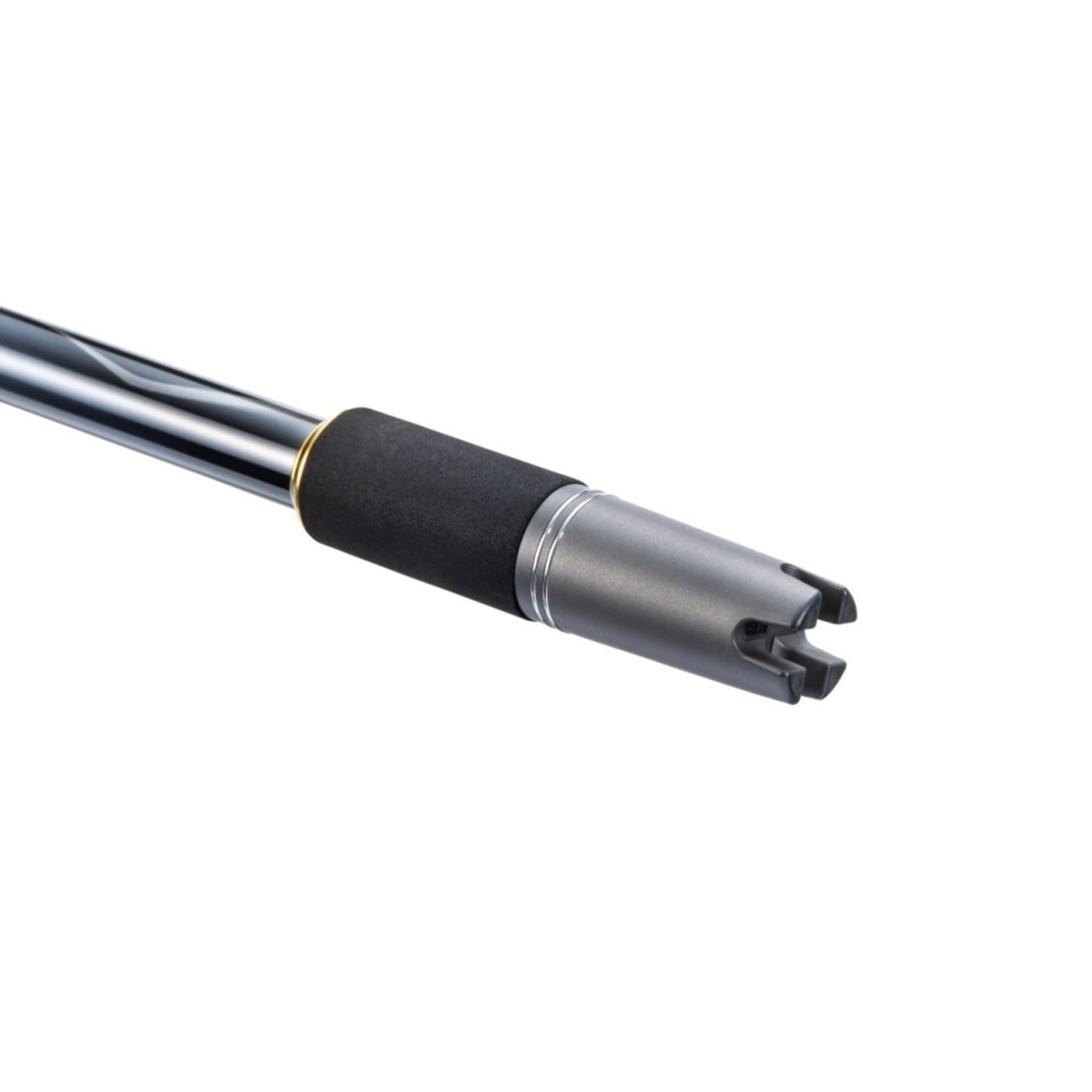 Buy SHIMANO Boat Rod 23 Bandit Otoshikomi M250 at affordable