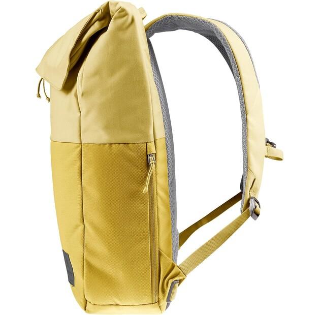 Рюкзак Deuter UP Seoul turmeric/ginger (3813821-8804)