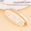 Fashion TPU 5 7 Buttons Car Key Case Cover Shell for Xiandai IONIQ 6 New Grand Prix GN7 Kona Protector Fob Bag Accessories