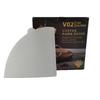 Oeny V02 Conical Coffee Filter Papers