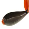 Bait Thrower Fishing Feeder Nesting Tool Compact Design Portable Automatic Fishing Bait Trap Carp Feeder Float Bait Holder