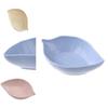 Charming Seasoned Mustard Bowl Crafted From Sustainable Materials For Eco-conscious Living