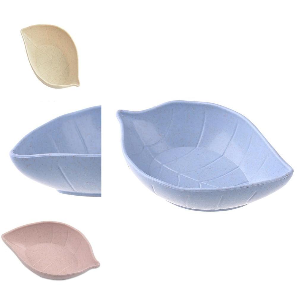 Charming Seasoned Mustard Bowl Crafted From Sustainable Materials For Eco-conscious Living