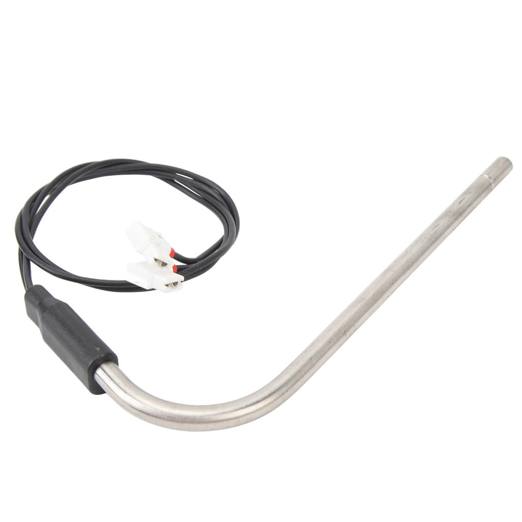 325W RV Refrigerator Heating Element 3850644422 High Power 120V for Dometic RM1300 RM1301 RM1303 RM2620 RM2652 RM2653