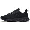 Running Collection Cushioning Abrasion Resistant Breathable Lightweight 112235571-4