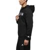 Adidas HTT LNG LP Jackets & Coats Men's Black DT2509