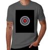 All Is Nothing Tshirt Street Style Casual Tee Shirt Tshirt