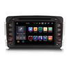 Audio, video pentru automobile – Playere auto MP4 şi MP5