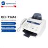 Guangdiantong OEF716M Secure Fax Machine