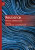 Libro Resilience : Militaries and Militarization