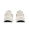 Nike Air Max Fusion Low Top Running Shoes Unisex CJ1670-102(Team1622-)