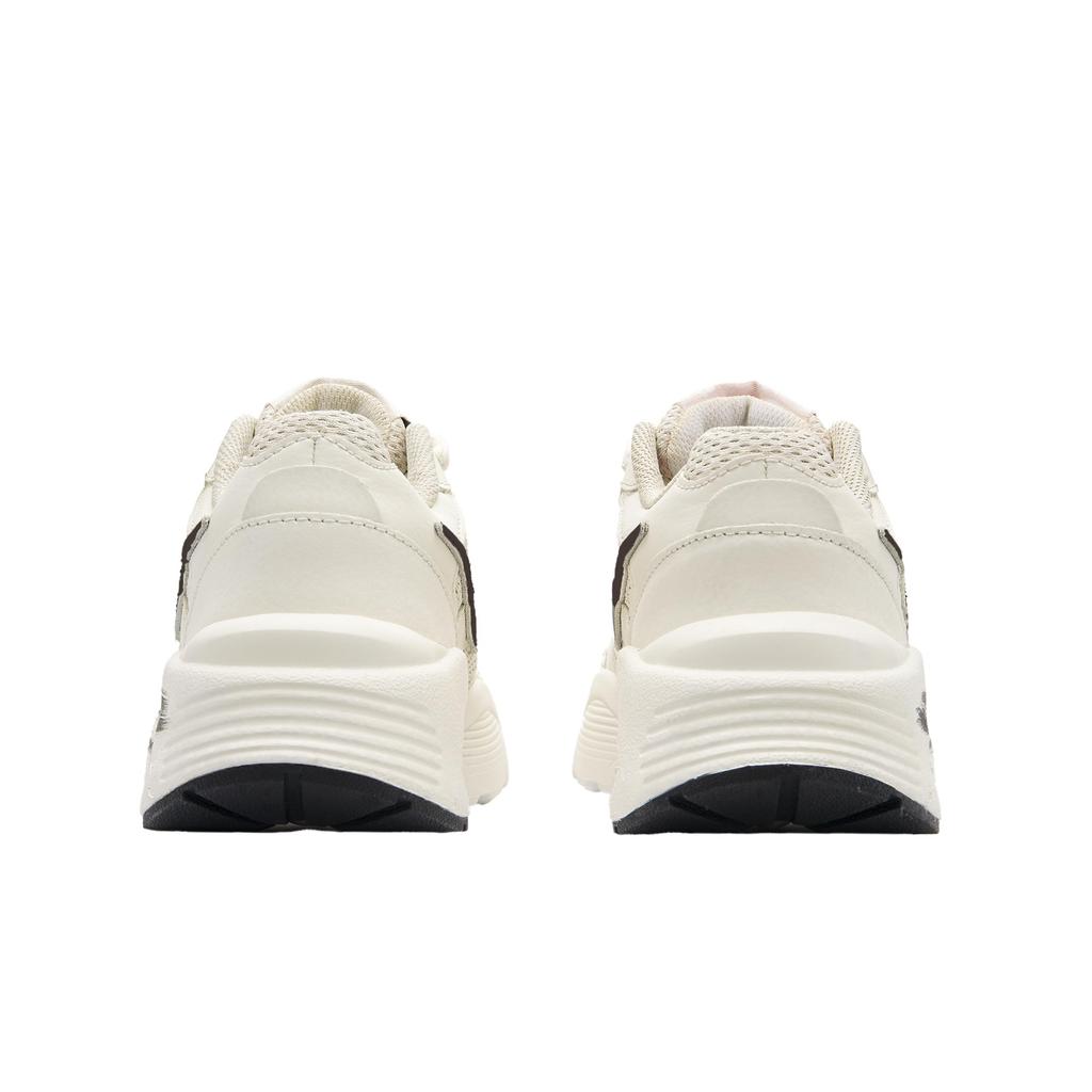 Nike Air Max Fusion Low Top Running Shoes Unisex CJ1670-102(Team1622-)