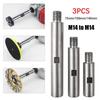 Connecting Rod 140mm 75mm Aluminum Alloy Easy Installation