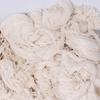 Industrial Cotton Wiping Rags